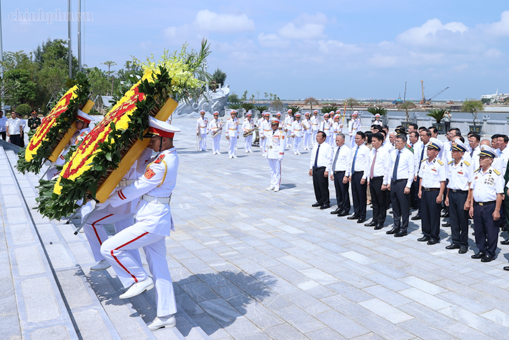 Thủ tướng hp 1.png