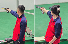 thu vinh quang huy.jpg