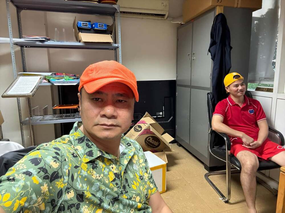 https://static-images.vnncdn.net/vps_images_publish/000001/000003/2026/9/24/tulong2-1103.jpeg