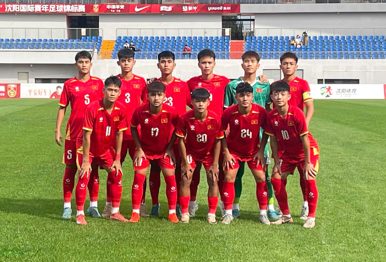 u16 viet nam.jpg