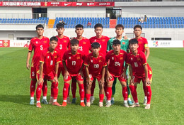 u16 viet nam.jpg