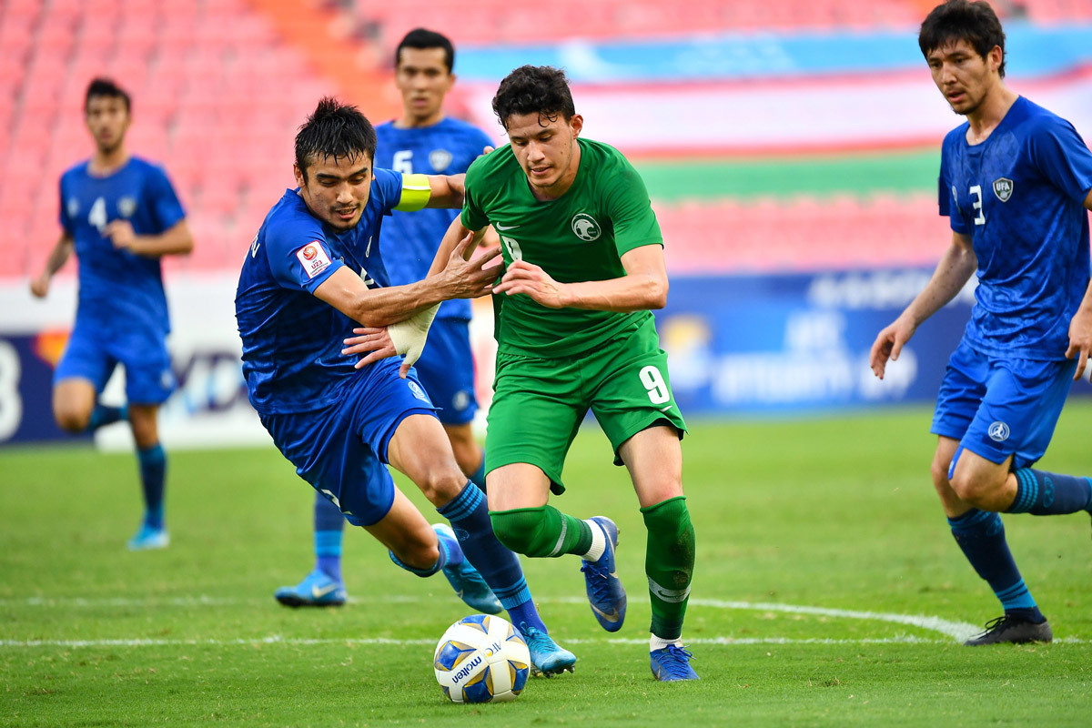 u23 saudi arabia u23 uzbekistan 2.jpg