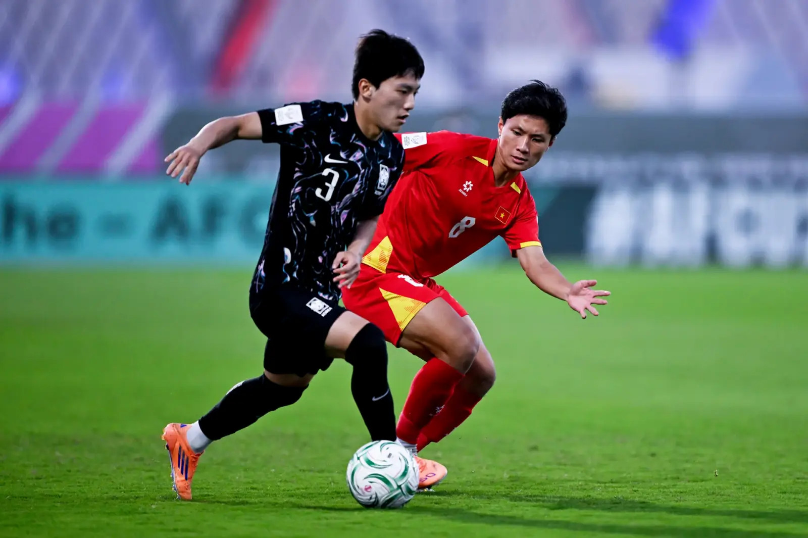 u23 viet nam vs u23 han quoc 4.webp