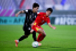 u23 viet nam vs u23 han quoc 4.webp