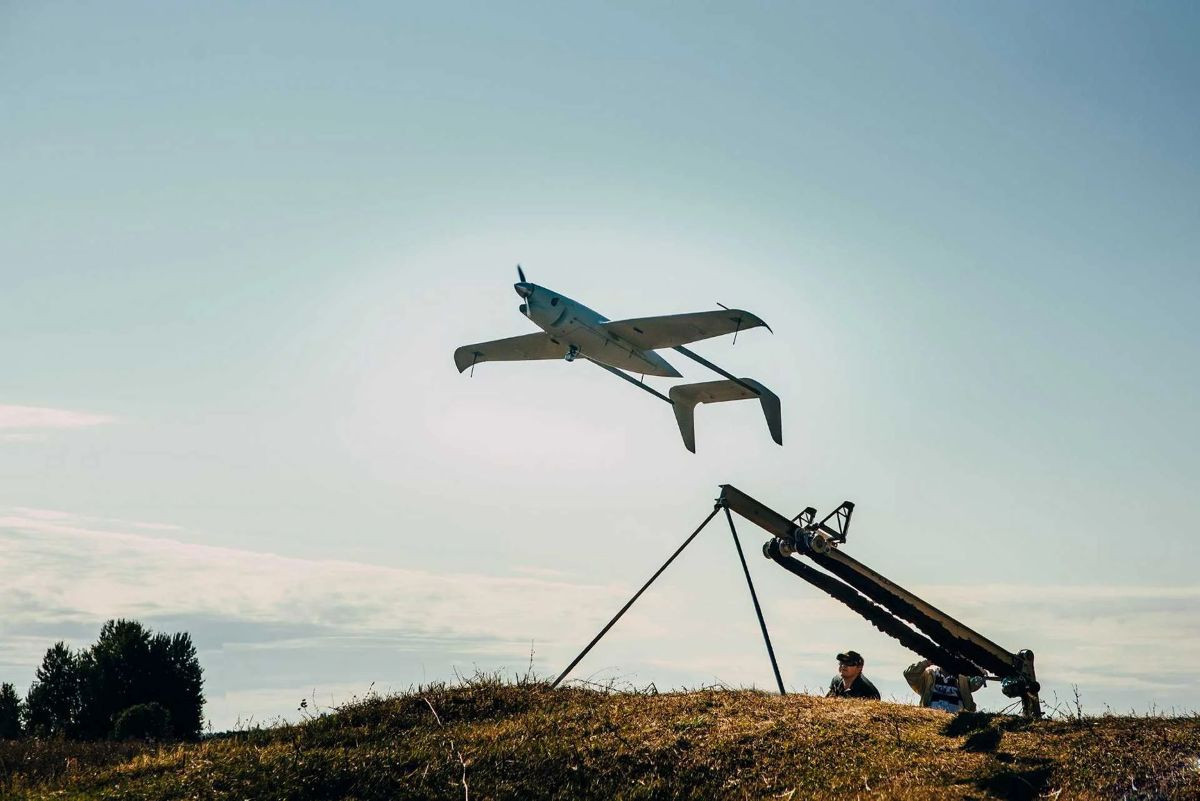 UAV Raybird Ukraine 1.jpg