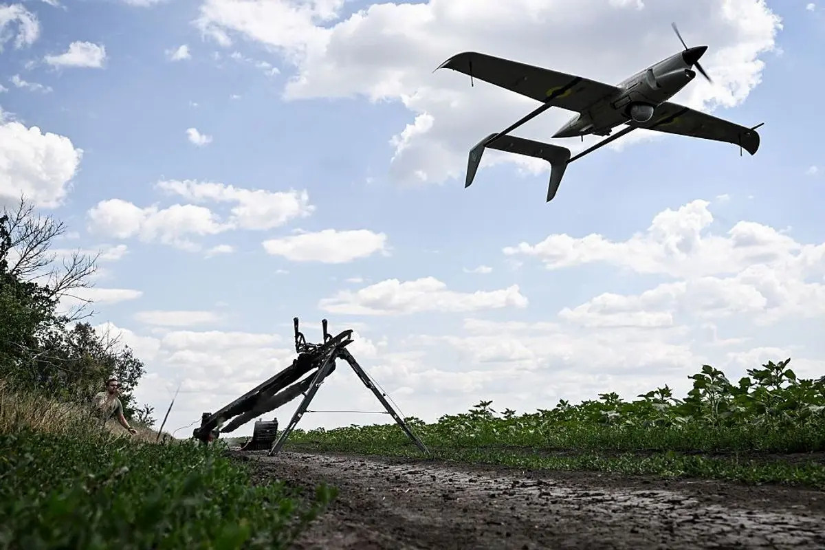 UAV Raybird Ukraine 2.jpg