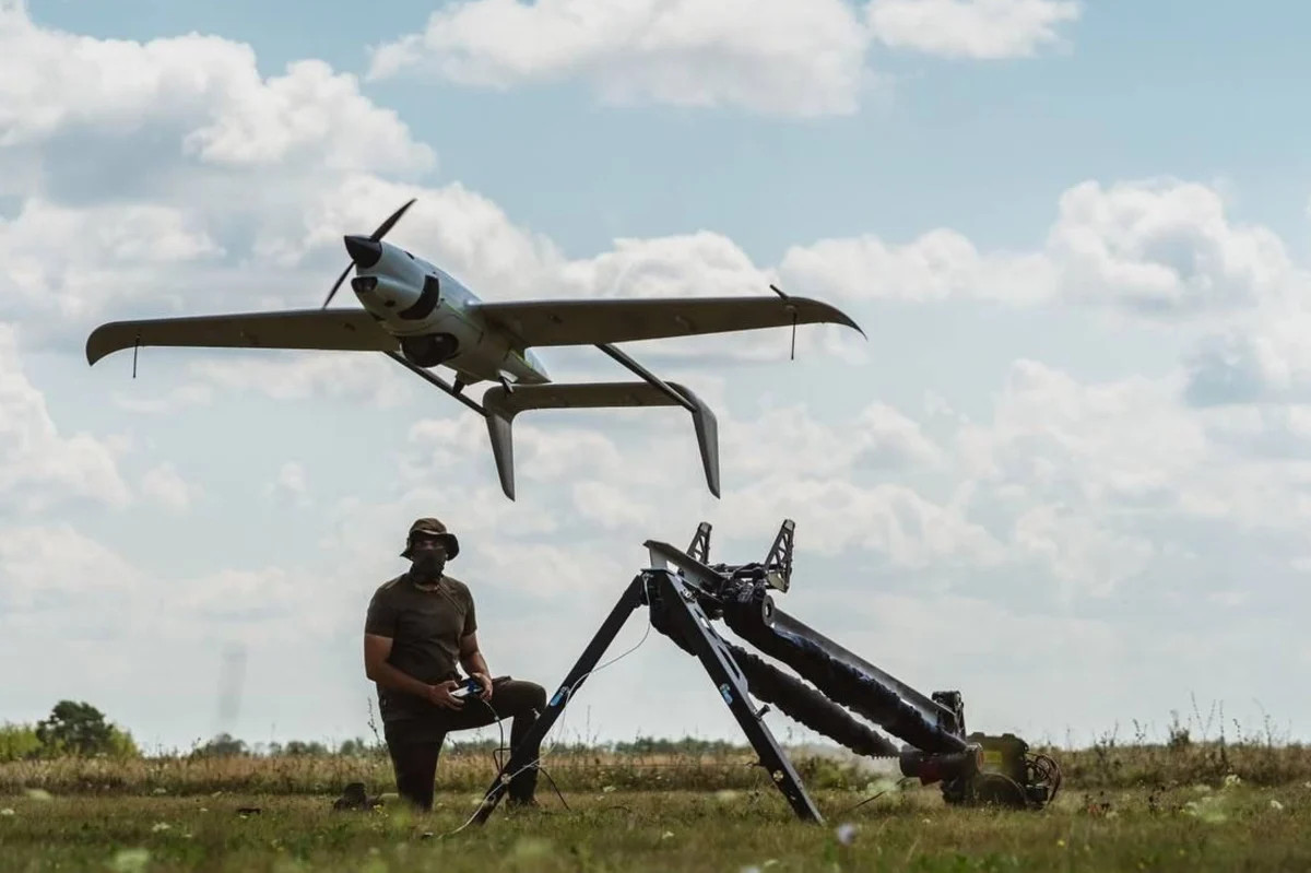 UAV Raybird Ukraine 4.jpg