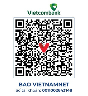 https://static-images.vnncdn.net/vps_images_publish/000001/000003/2026/9/24/vc-258-gia-bao-2775.jpg