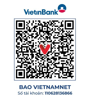 https://static-images.vnncdn.net/vps_images_publish/000001/000003/2026/9/24/vt-258-gia-bao-2776.jpg
