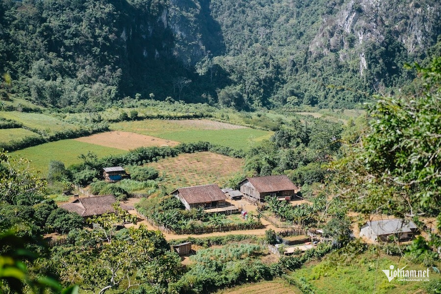 W-ảnh lann 2.jpg