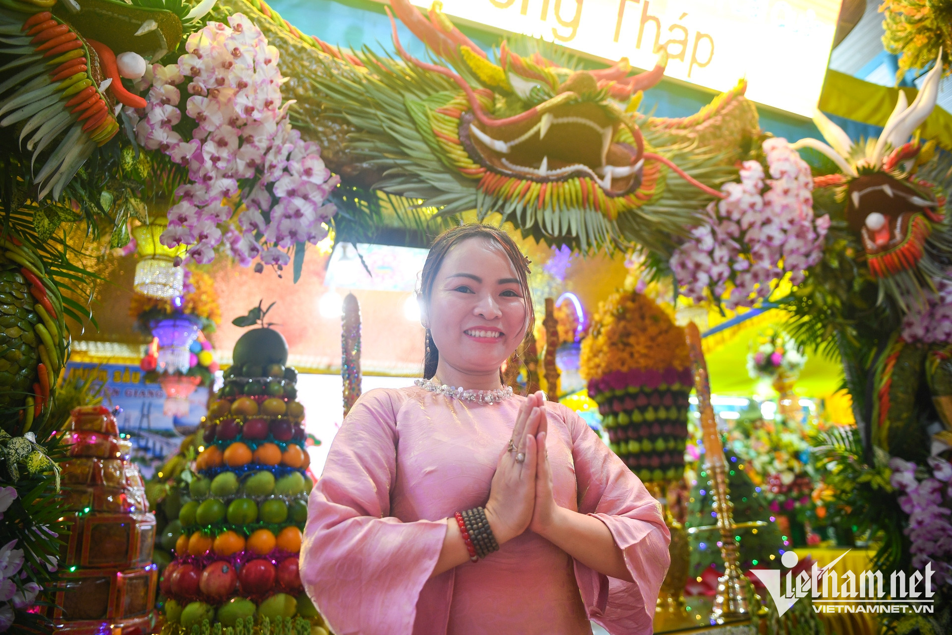 W-Cao đài Tây Ninh  Nguyễn Huế 13.jpg