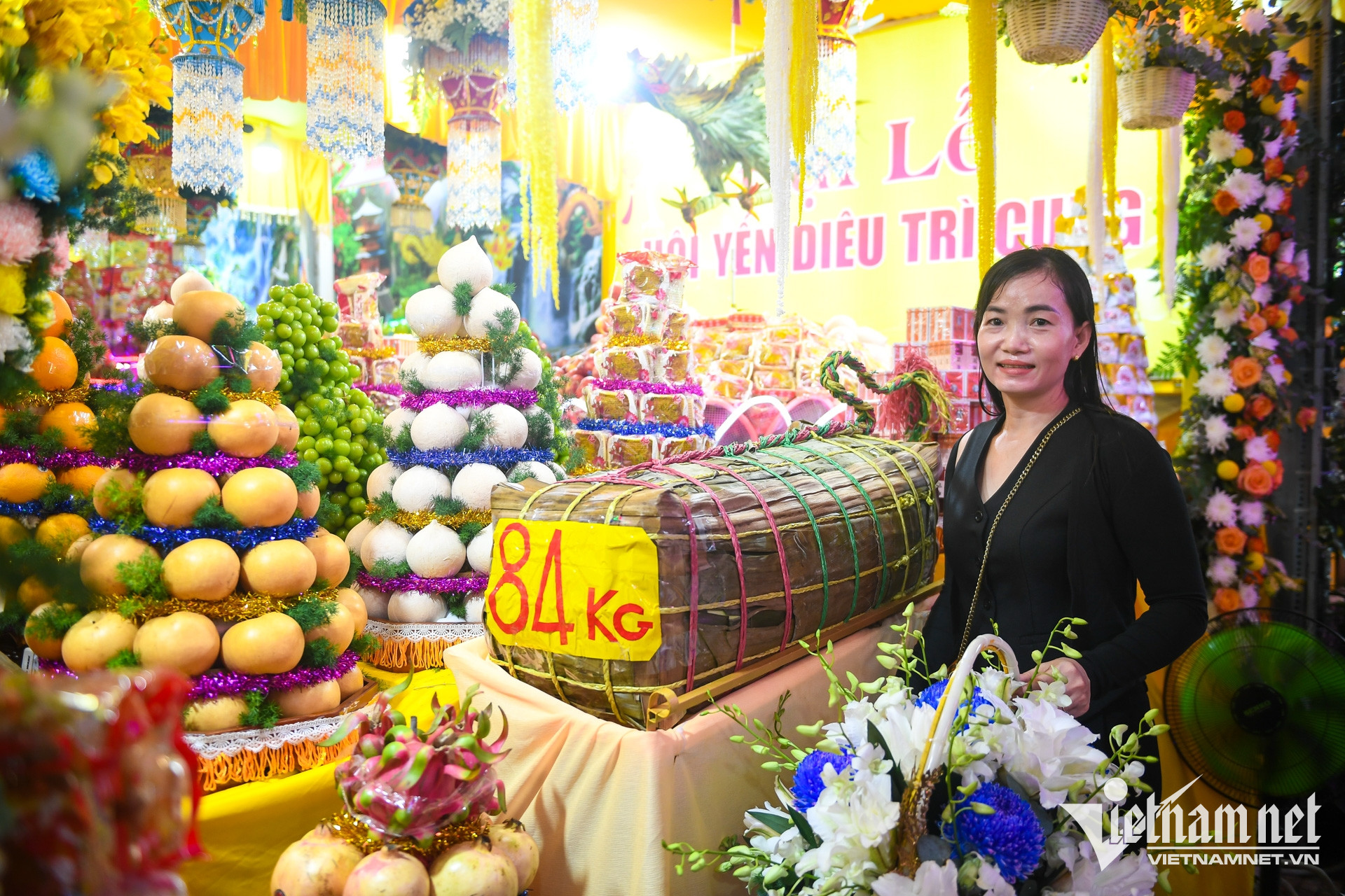 W-Cao đài Tây Ninh Nguyễn Huế 16.jpg