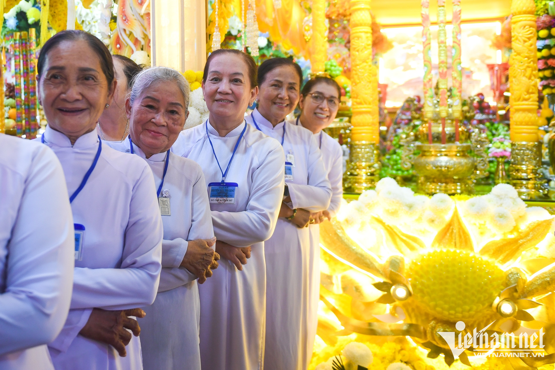 W-Cao đài Tây Ninh Nguyễn Huế 18.jpg