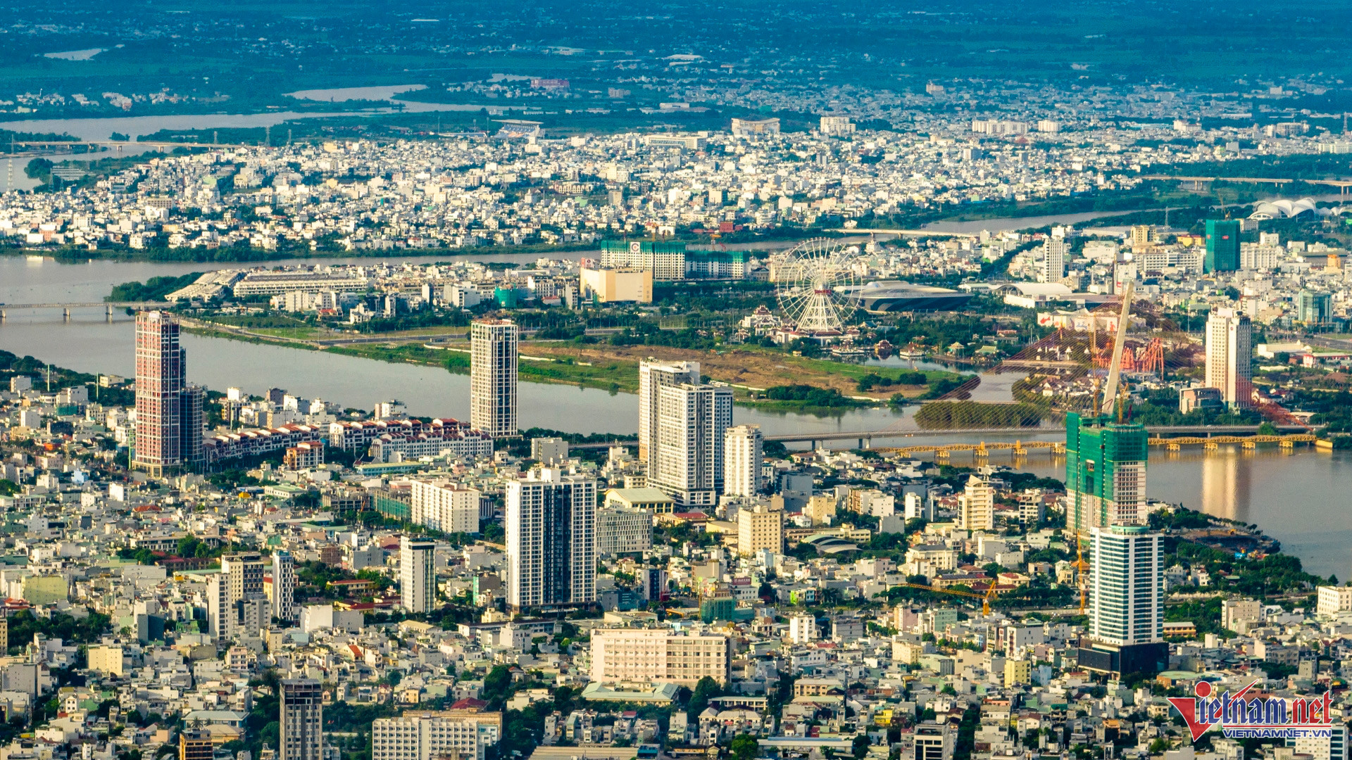 W-Da Nang 2025 (12).jpg