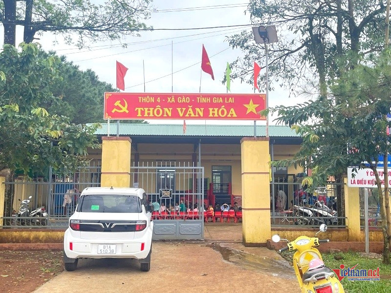W-Học tại nhà văn hóa thôn 1.jpg