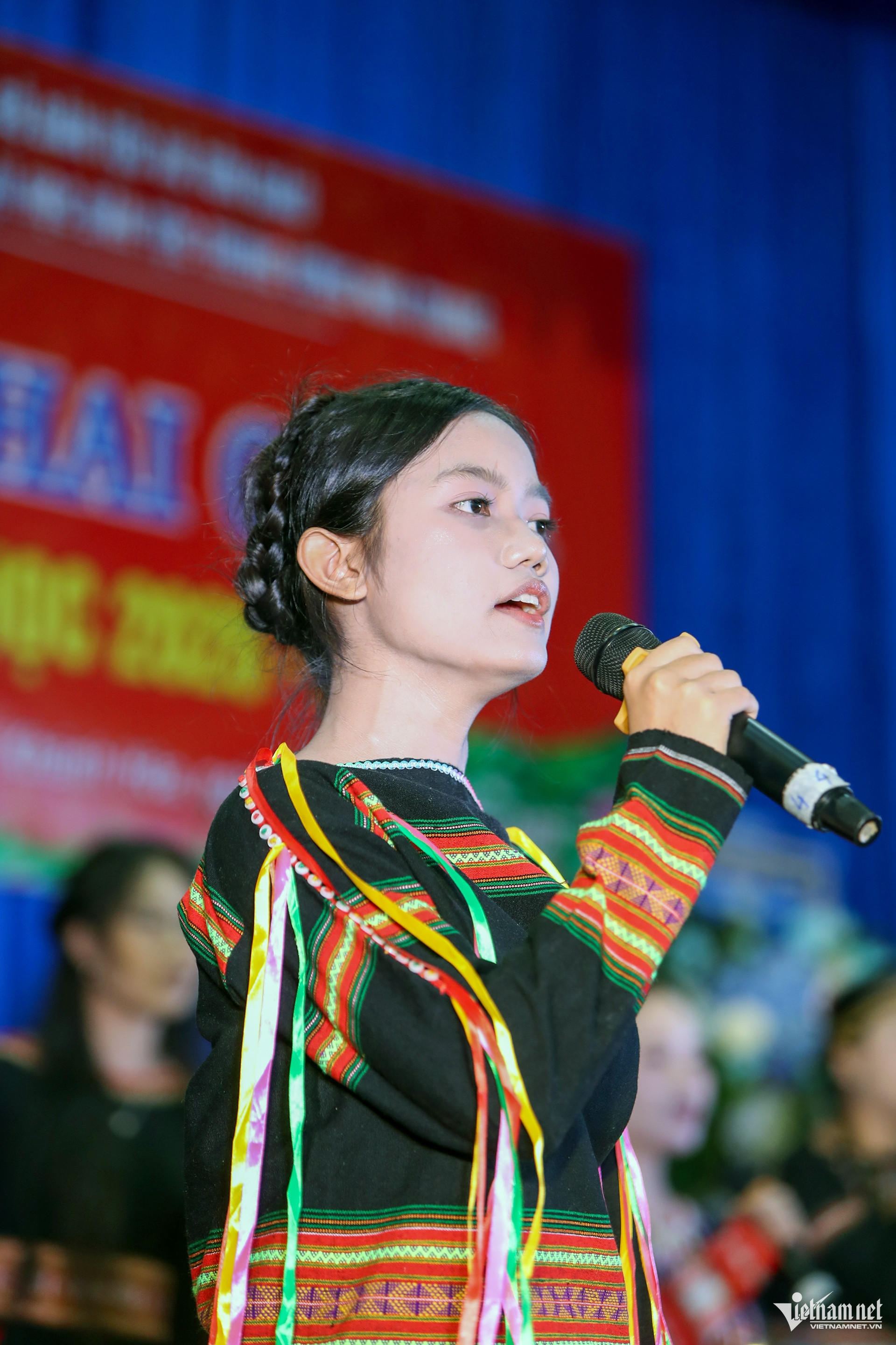 https://static-images.vnncdn.net/vps_images_publish/000001/000003/2026/9/24/w-khai-giang-img-7997-1742.jpg