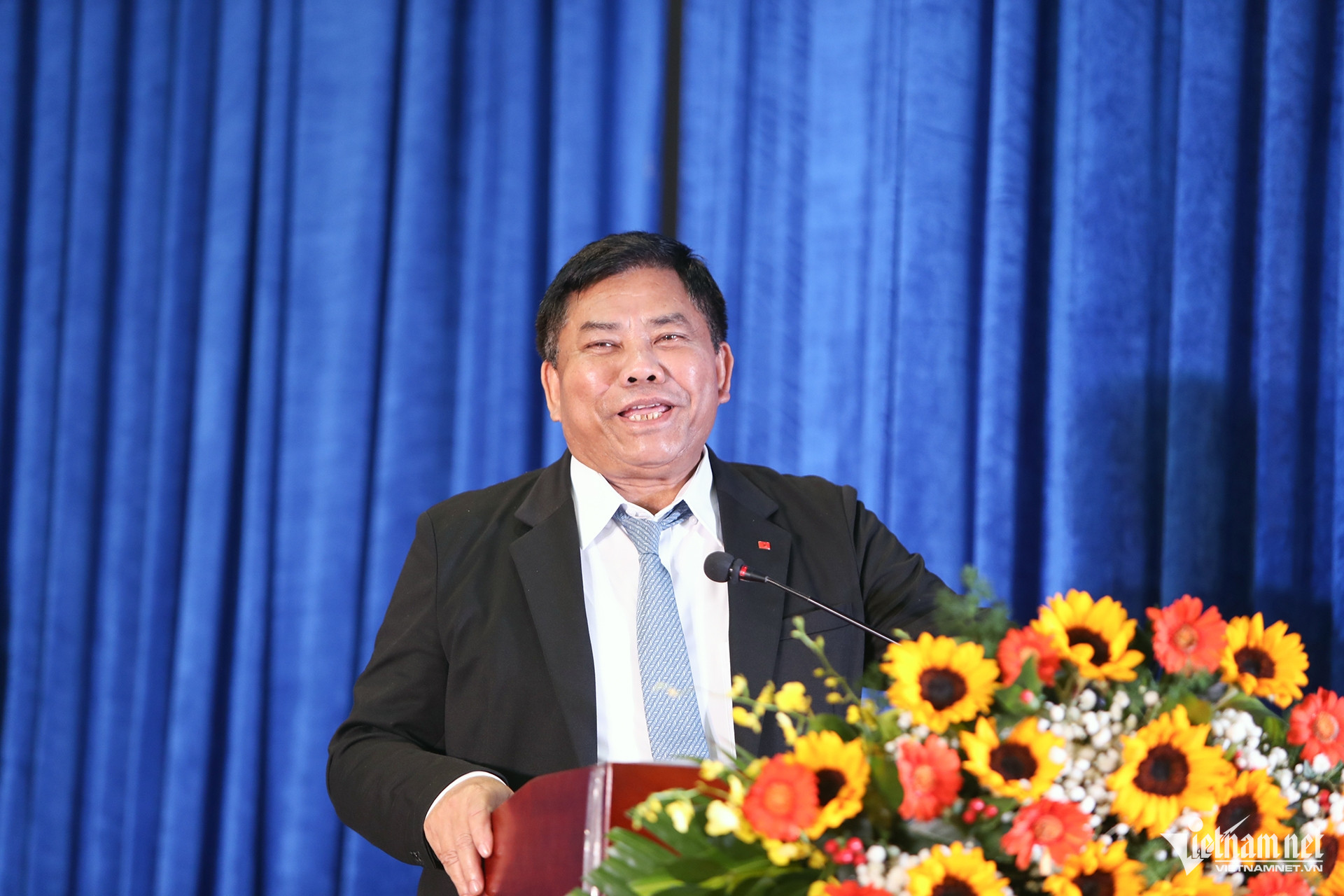 W-Khai Giang  IMG_8140.jpg