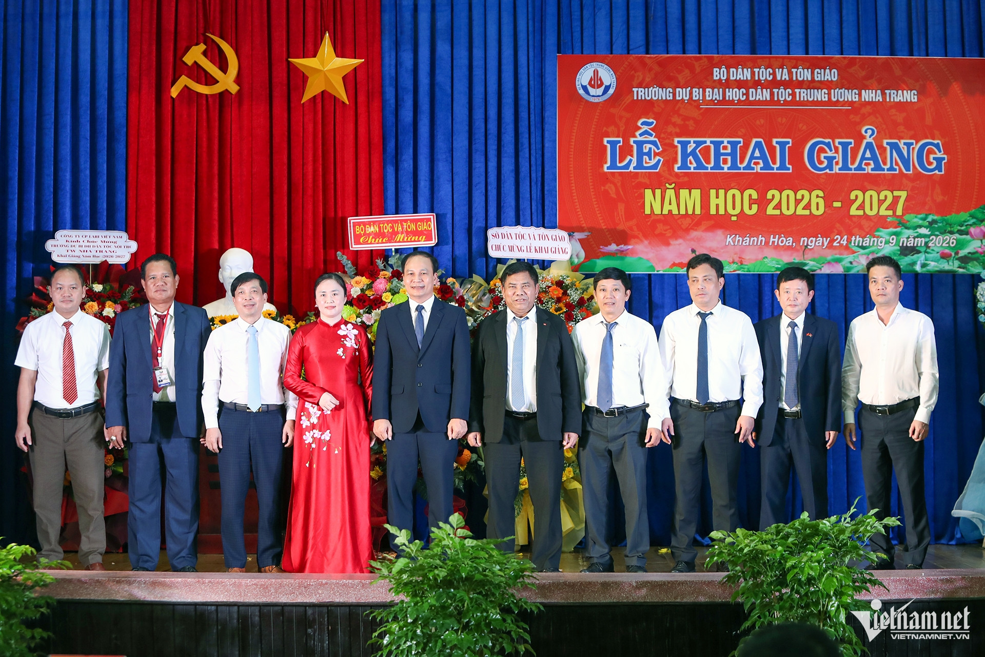 W-Khai Giang  IMG_8264.jpg