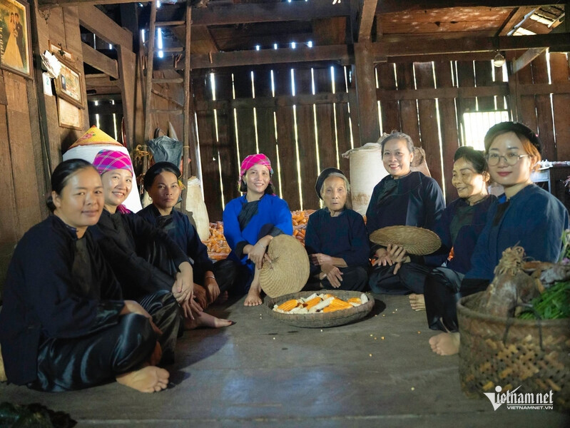 W-lan nong 7.jpg
