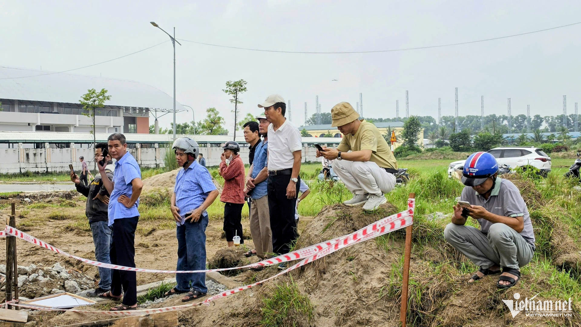 W-lễ khởi công khu đô thị bắc ninh_38.JPG.jpg