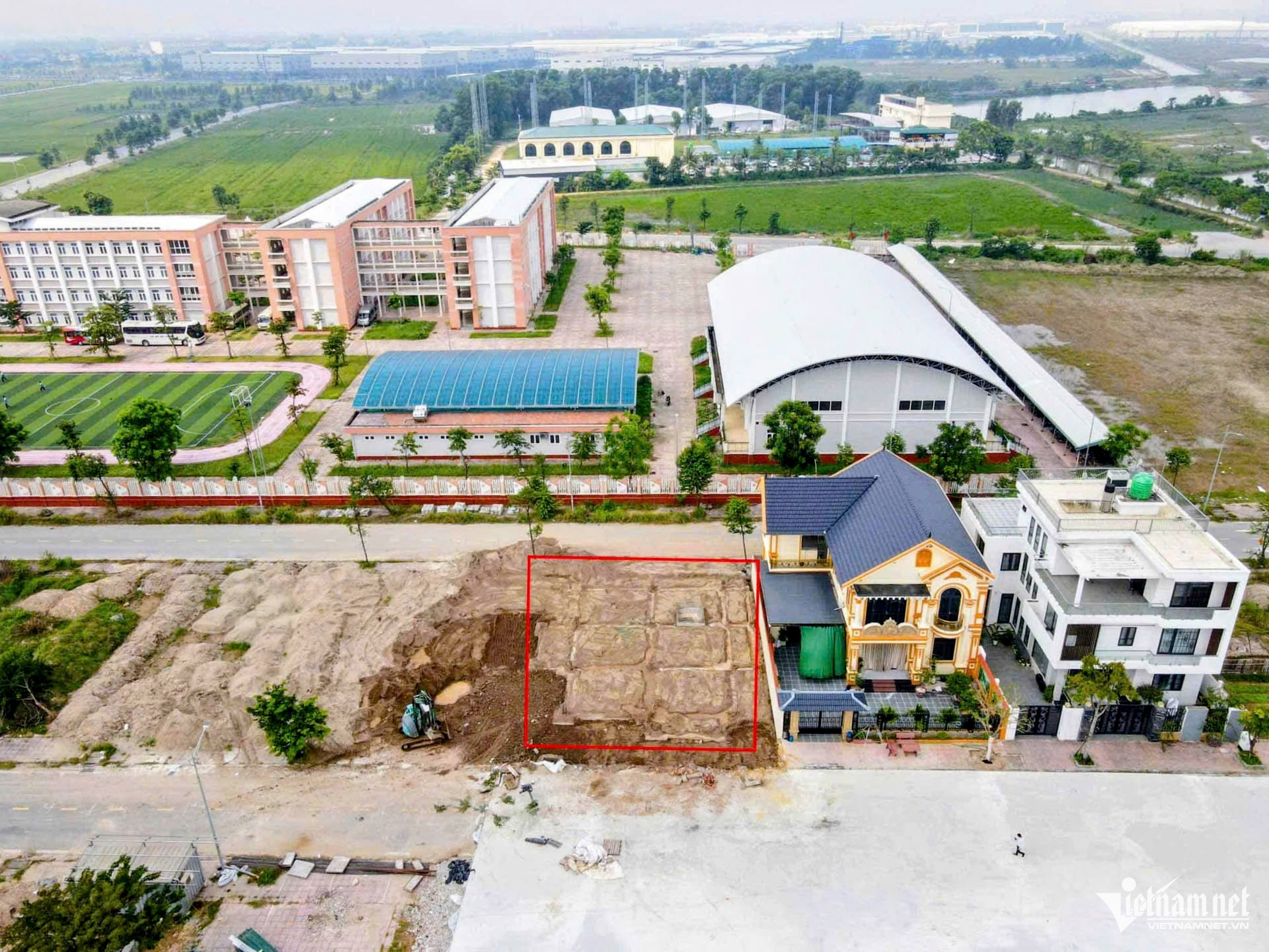 W-lễ khởi công khu đô thị bắc ninh_42.JPG.jpg