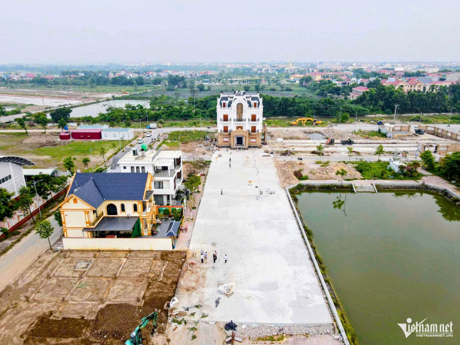 W-lễ khởi công khu đô thị bắc ninh_44.JPG.jpg