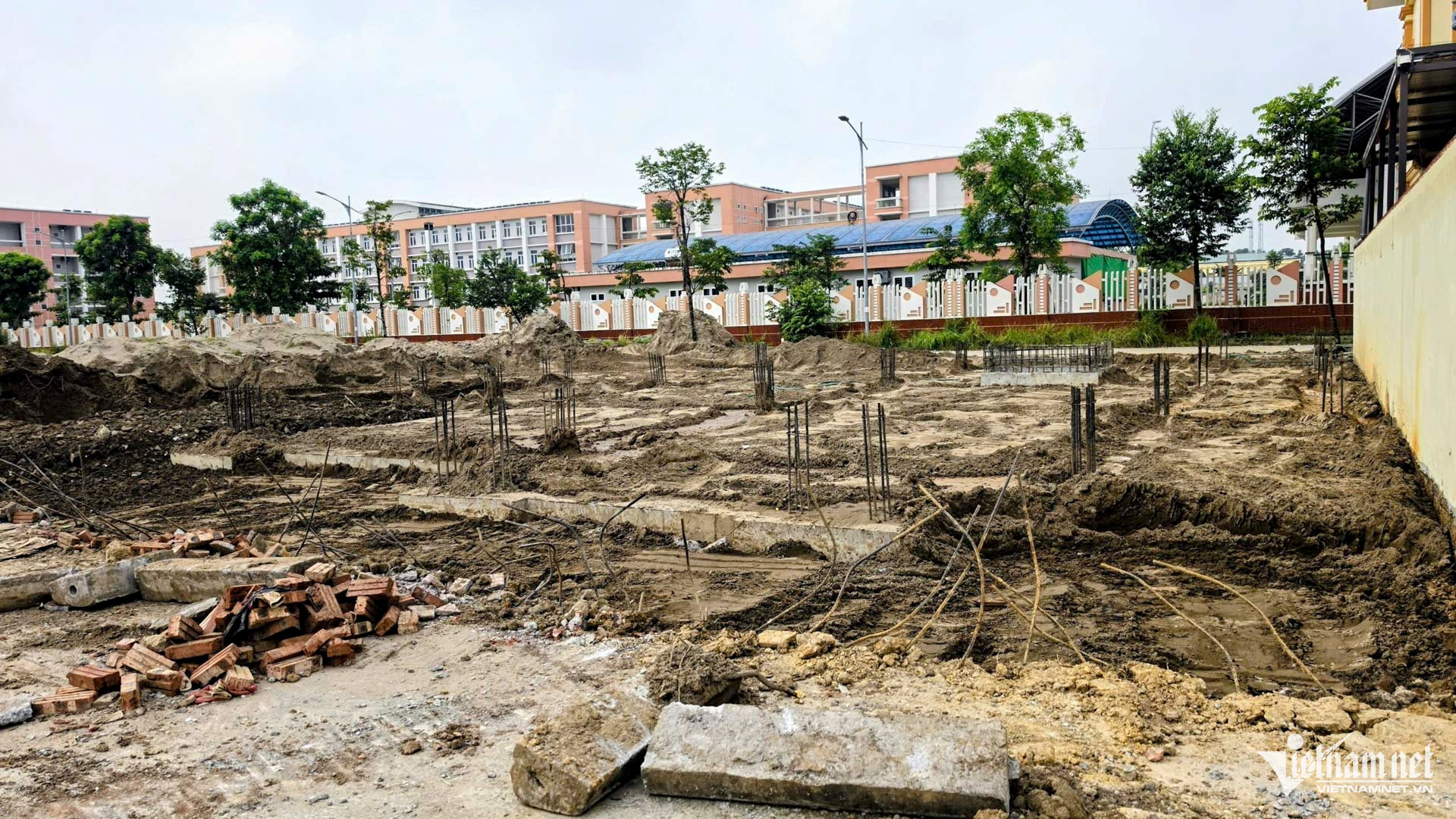W-lễ khởi công khu đô thị bắc ninh_45.JPG.jpg