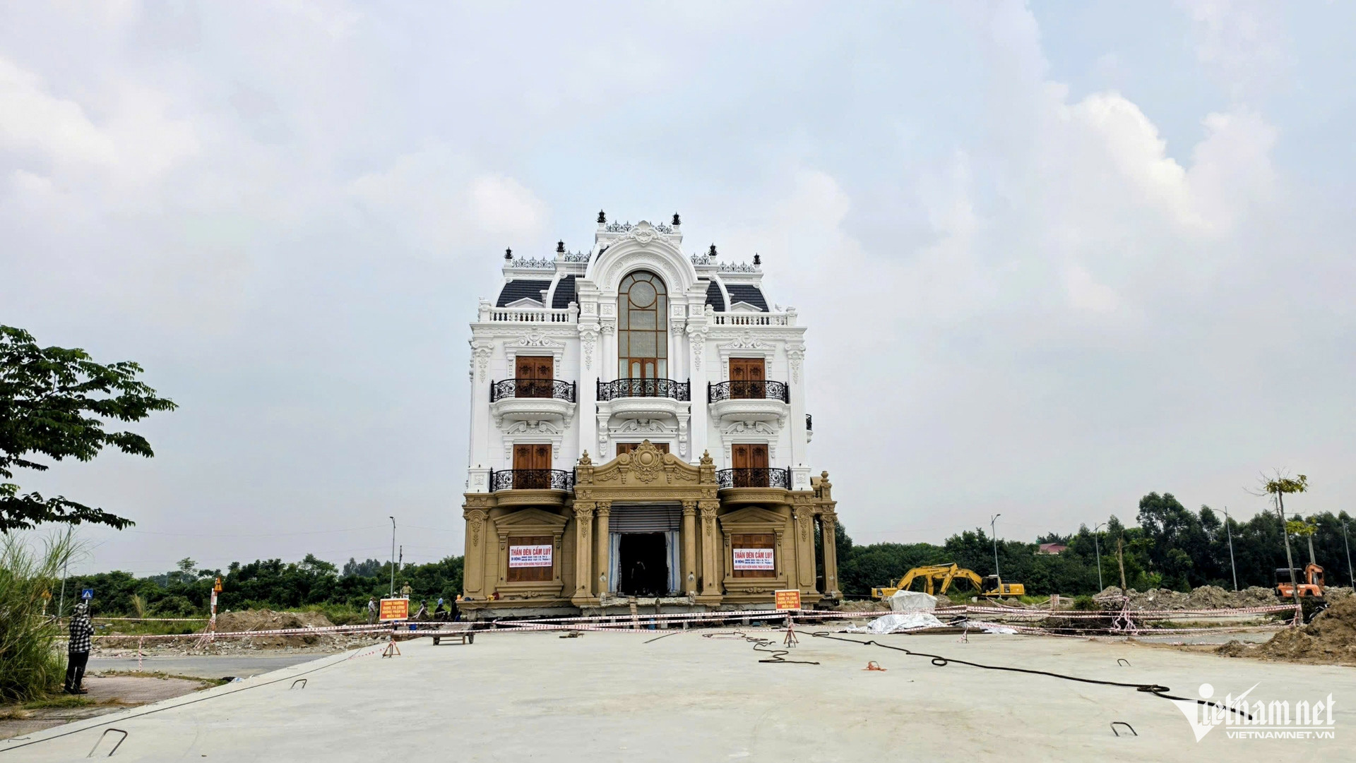 W-lễ khởi công khu đô thị bắc ninh_46.JPG.jpg