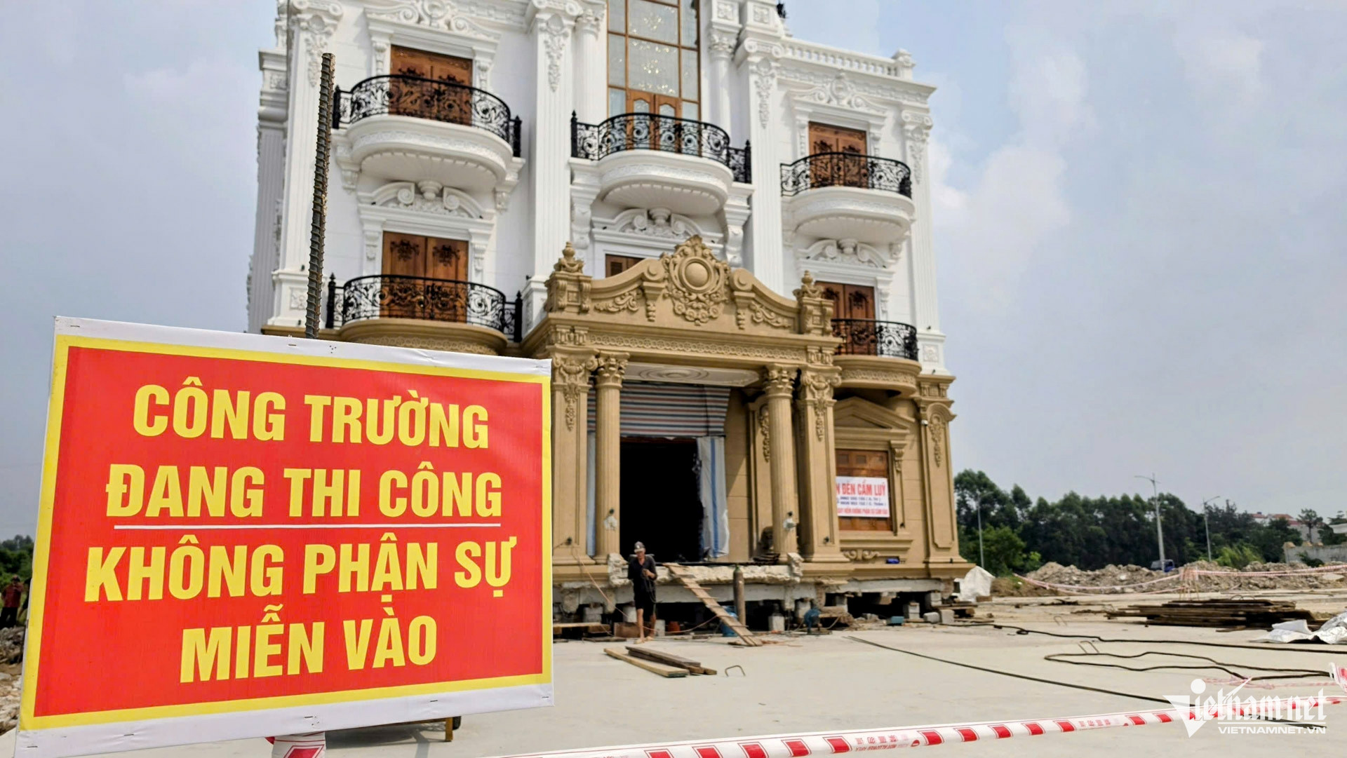 W-lễ khởi công khu đô thị bắc ninh_47.JPG.jpg