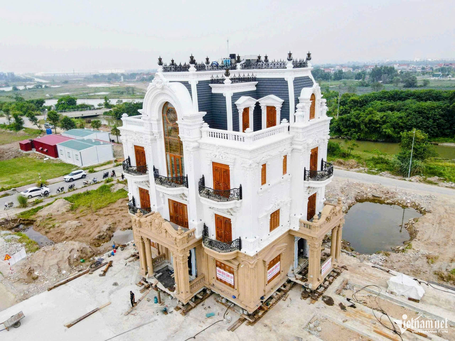 W-lễ khởi công khu đô thị bắc ninh_50.JPG.jpg