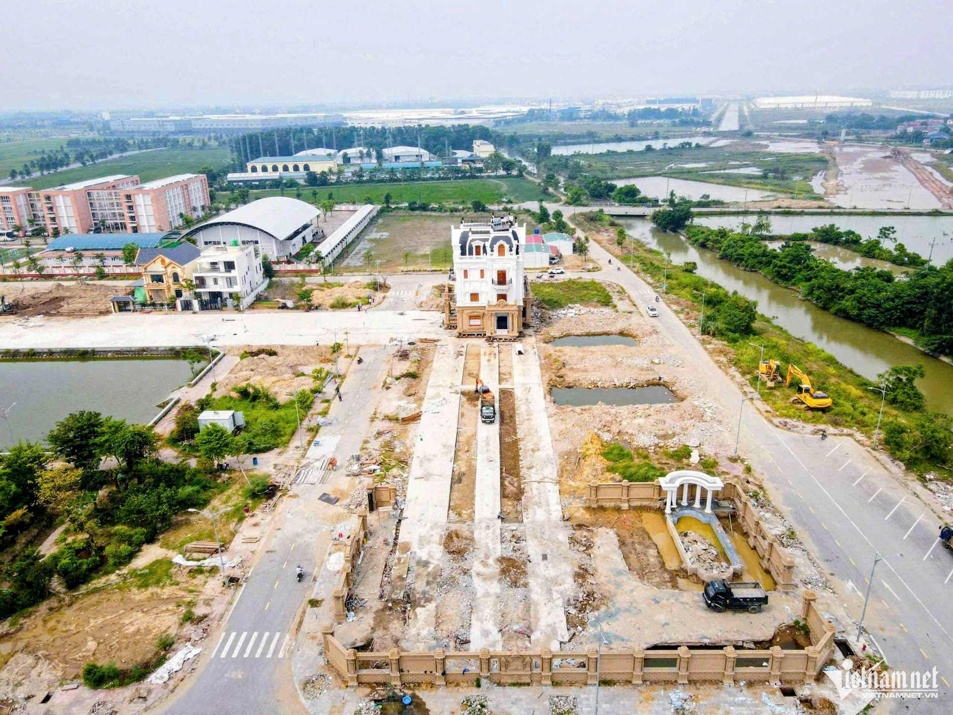 W-lễ khởi công khu đô thị bắc ninh_52.JPG.jpg