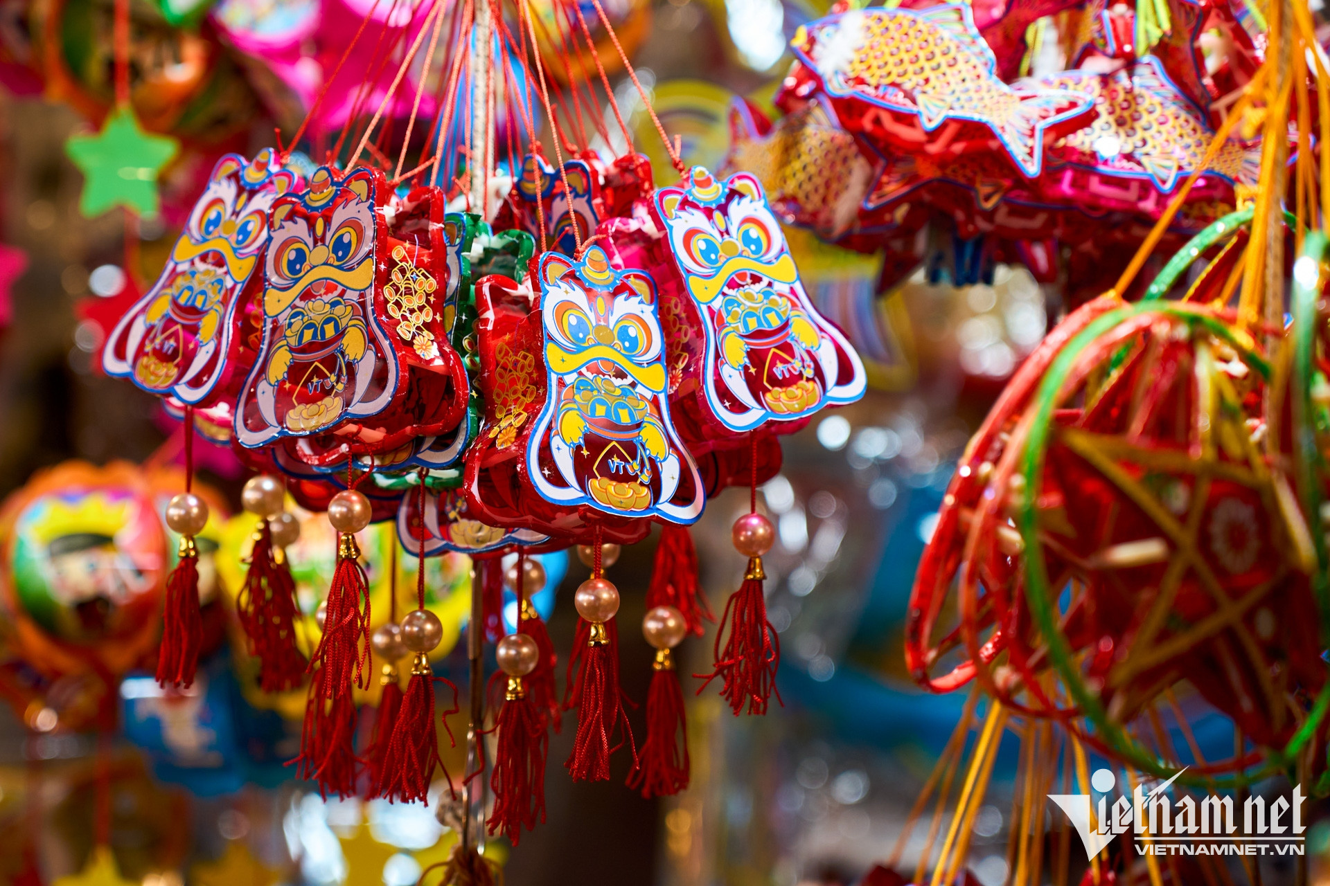 https://static-images.vnncdn.net/vps_images_publish/000001/000003/2026/9/24/w-trung-thu-tuan-hung-6-3057.jpg