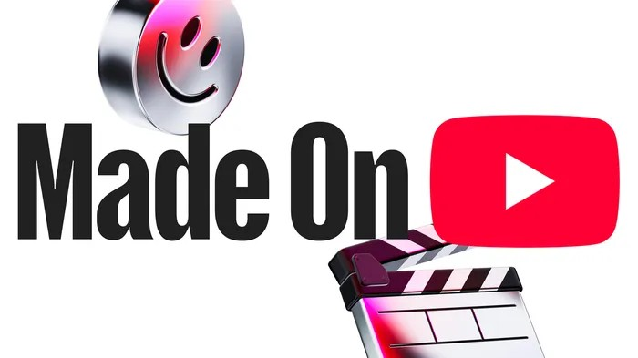 yotube