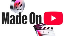 yotube