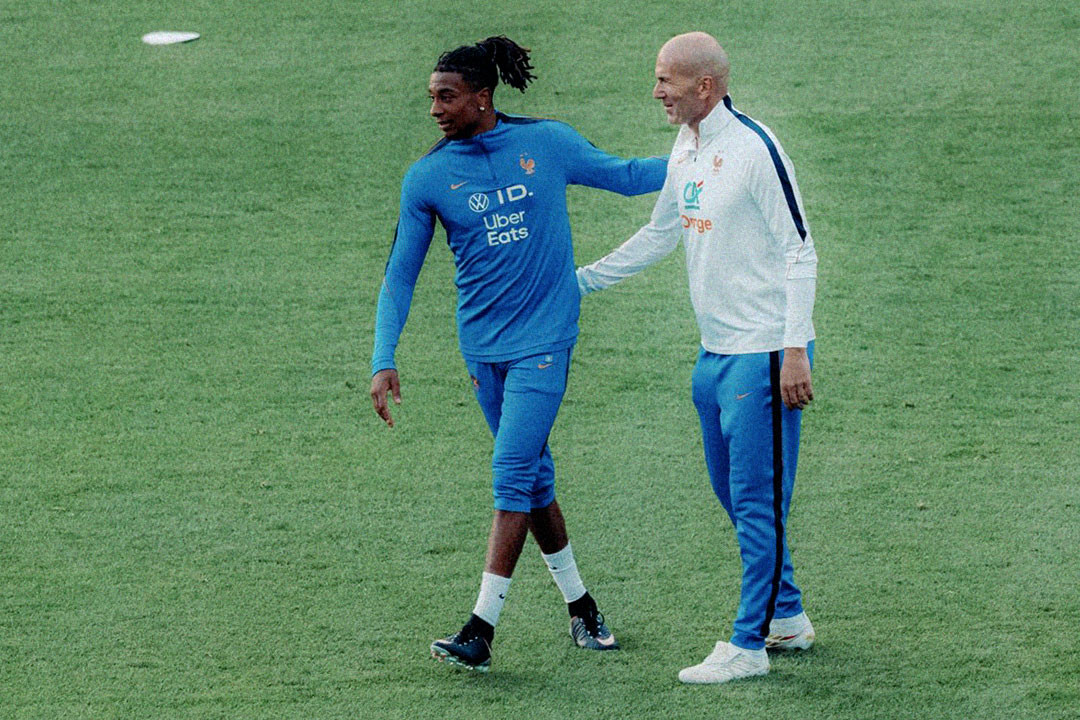 Zidane Olise.jpg