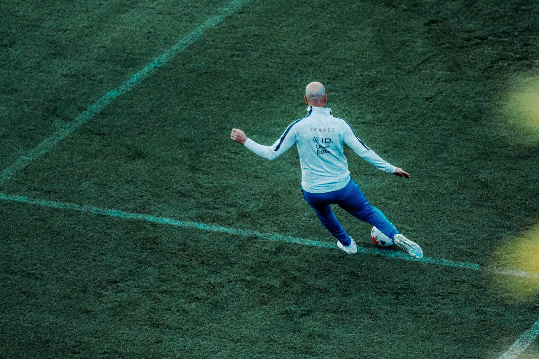 Zidane Phap.jpg