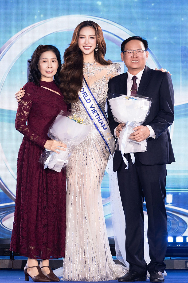 02 Bao Ngoc.jpg
