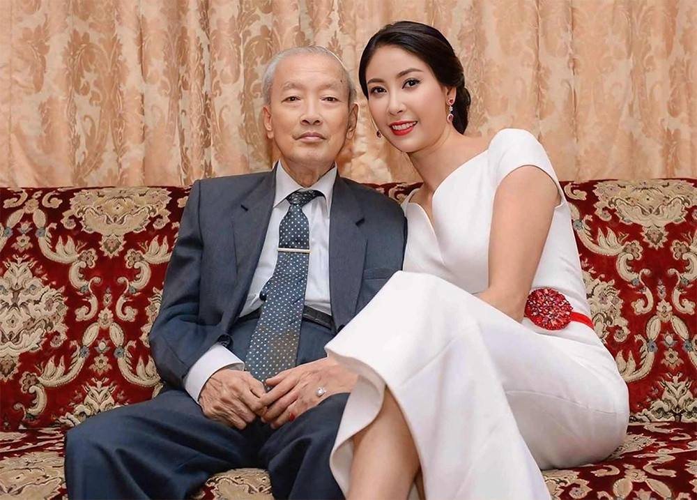 04 Ha Kieu Anh.jpg
