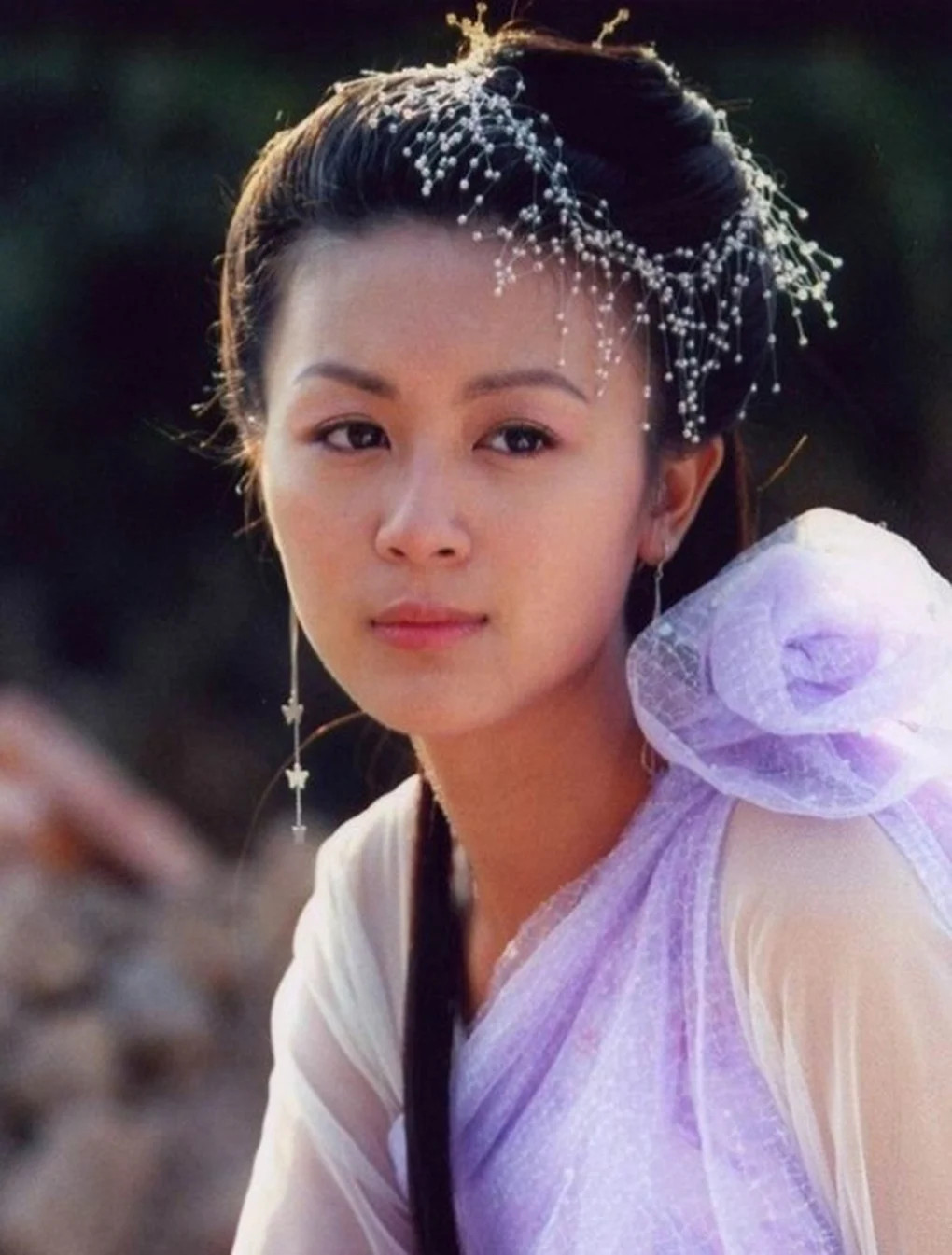 1788509934249_duong ninhsina 12 1788406133107.webp