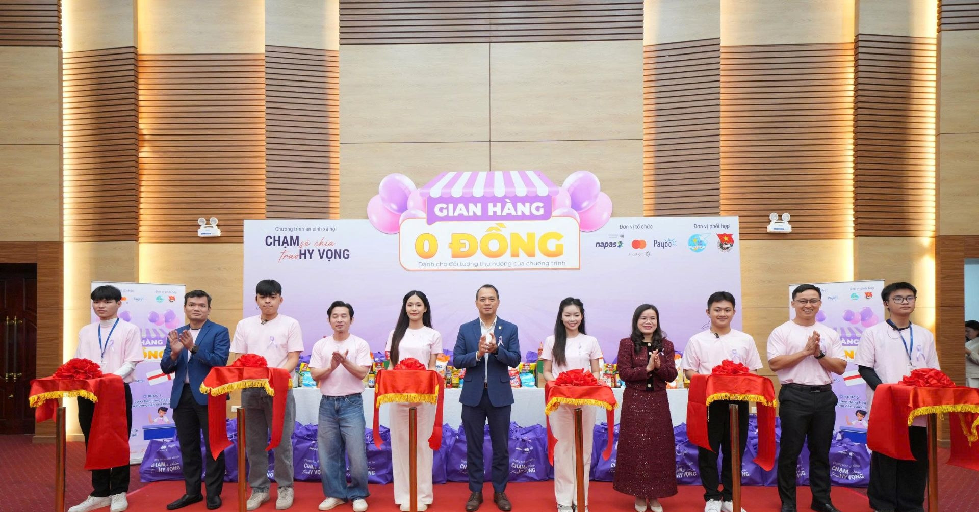 Báo VietnamNet