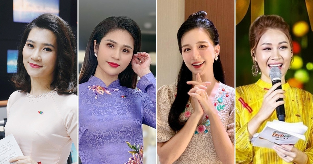Báo VietnamNet