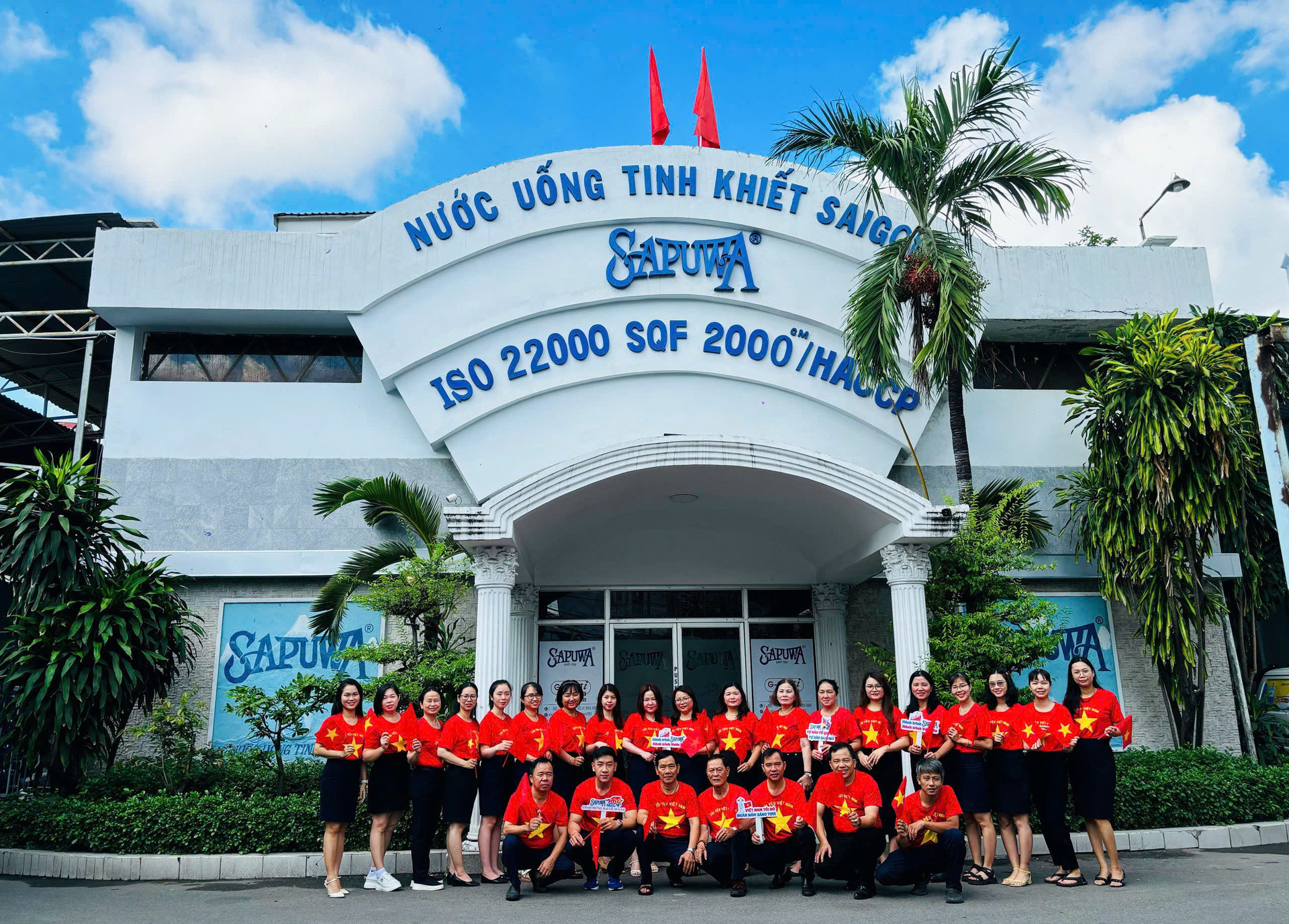 anh 01.jpg