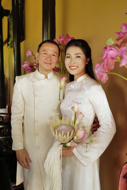 anh 1.jpg