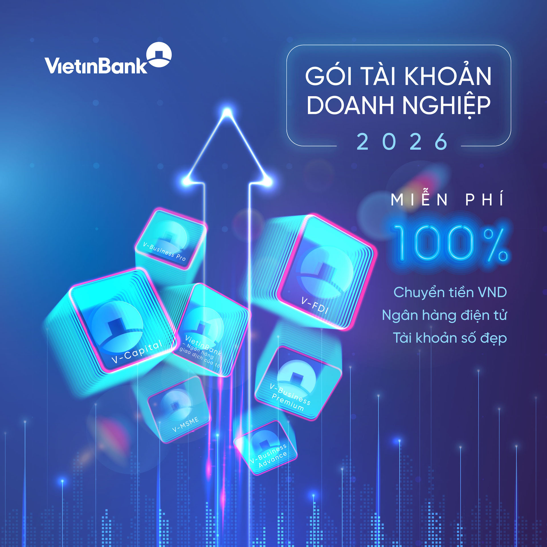 anh 1 vtb Gói TKDN   Poster   Vuông.jpg