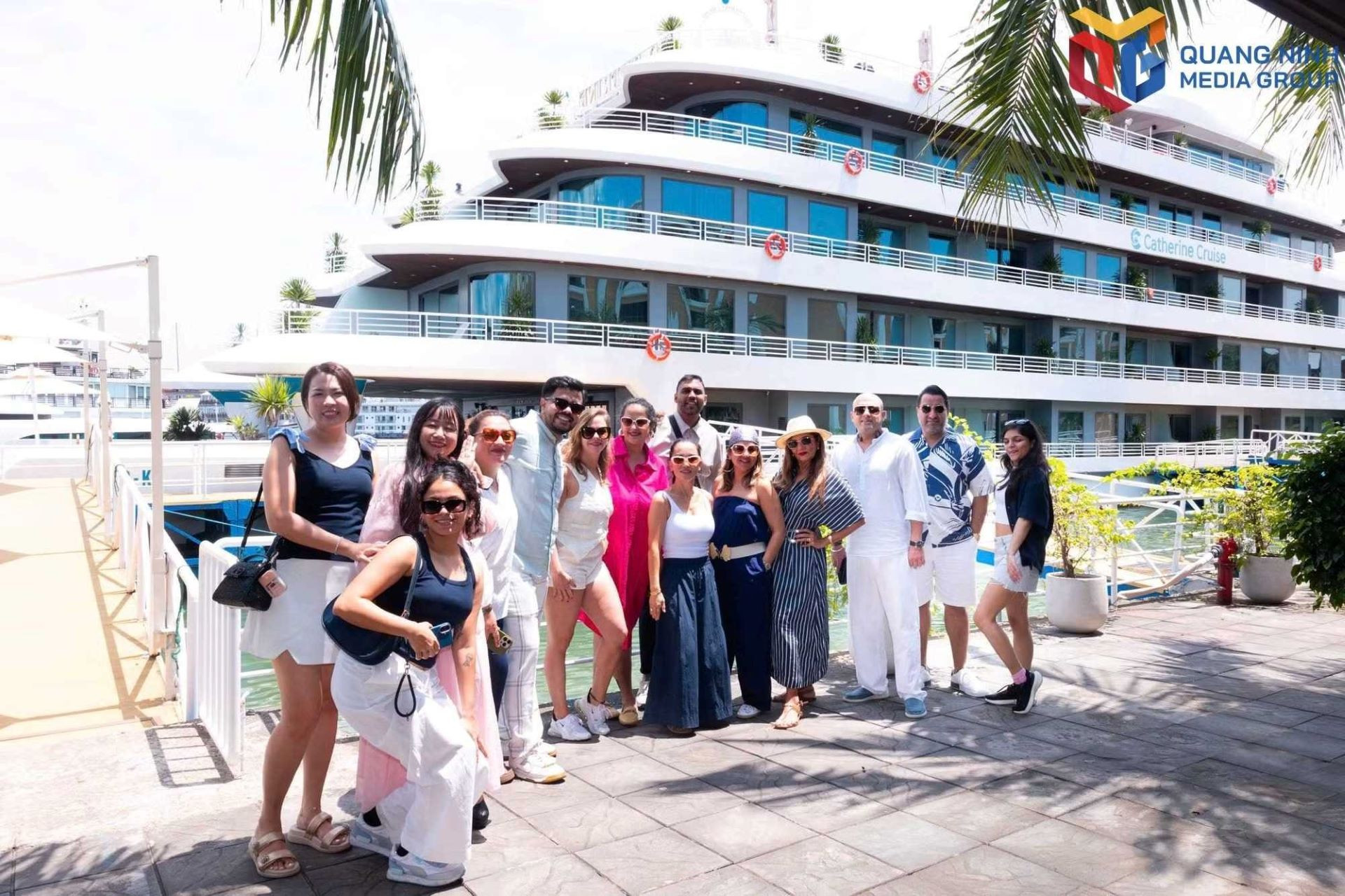 ảnh 2.jpg