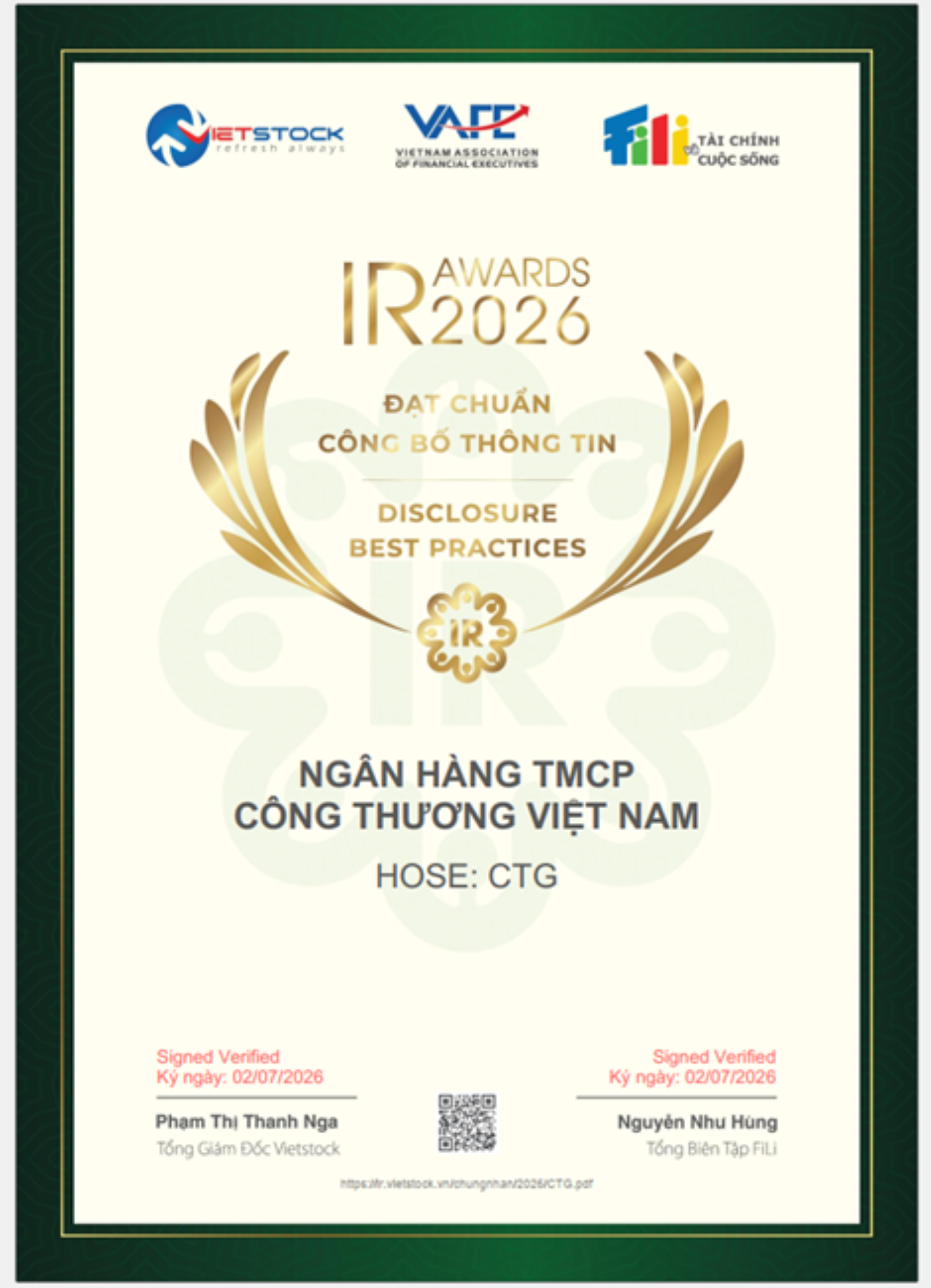 ANH 2 VTB Giai thuong.png