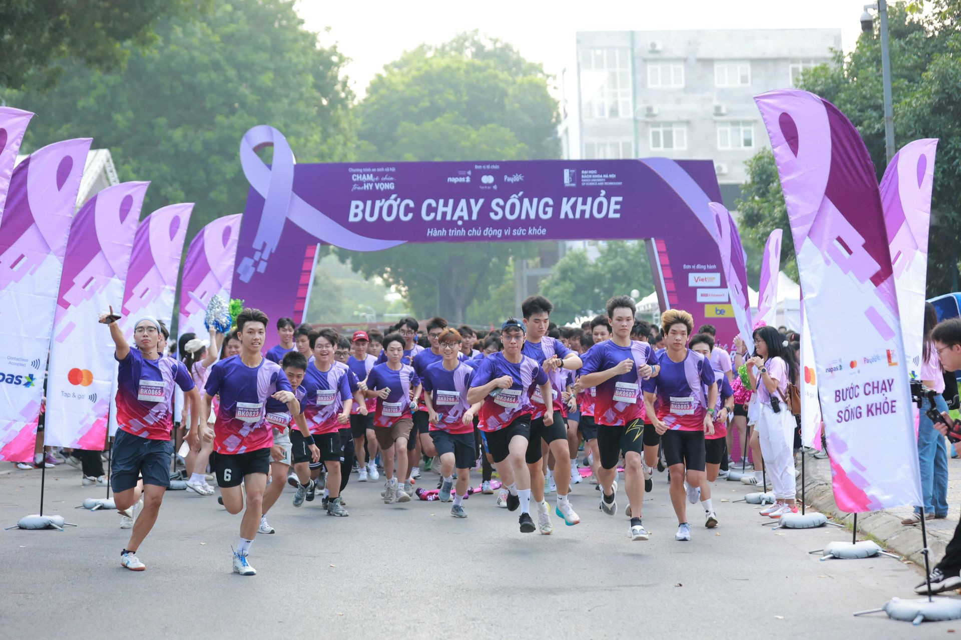ảnh 3 bài.jpg
