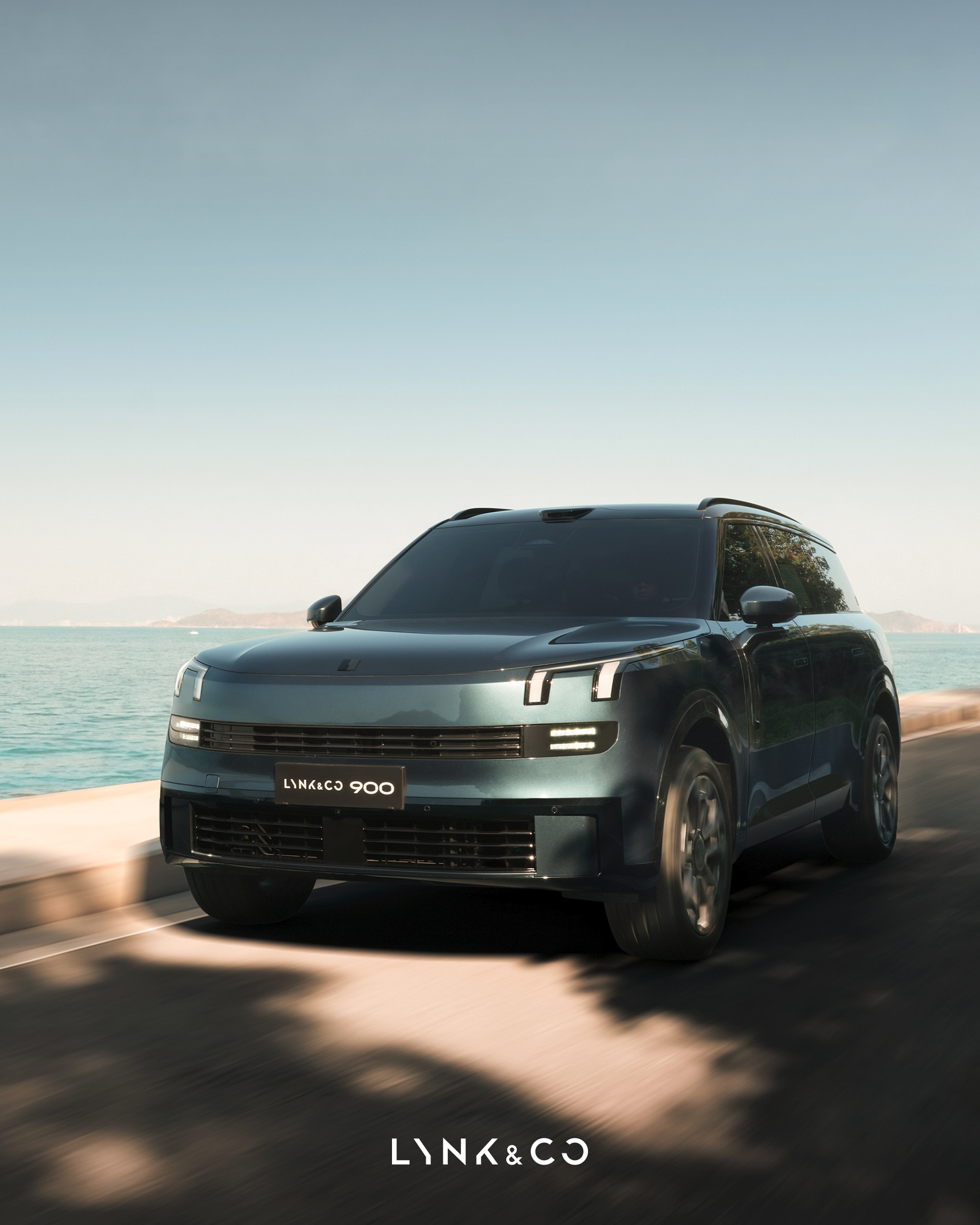 Ảnh 4.jpg