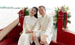 https://static-images.vnncdn.net/vps_images_publish/000001/000003/2026/9/25/anh-anh-anh-2092.jpg