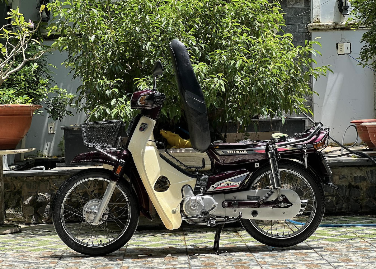 Ảnh màn hình 2026 09 24 lúc 20.04.13.png